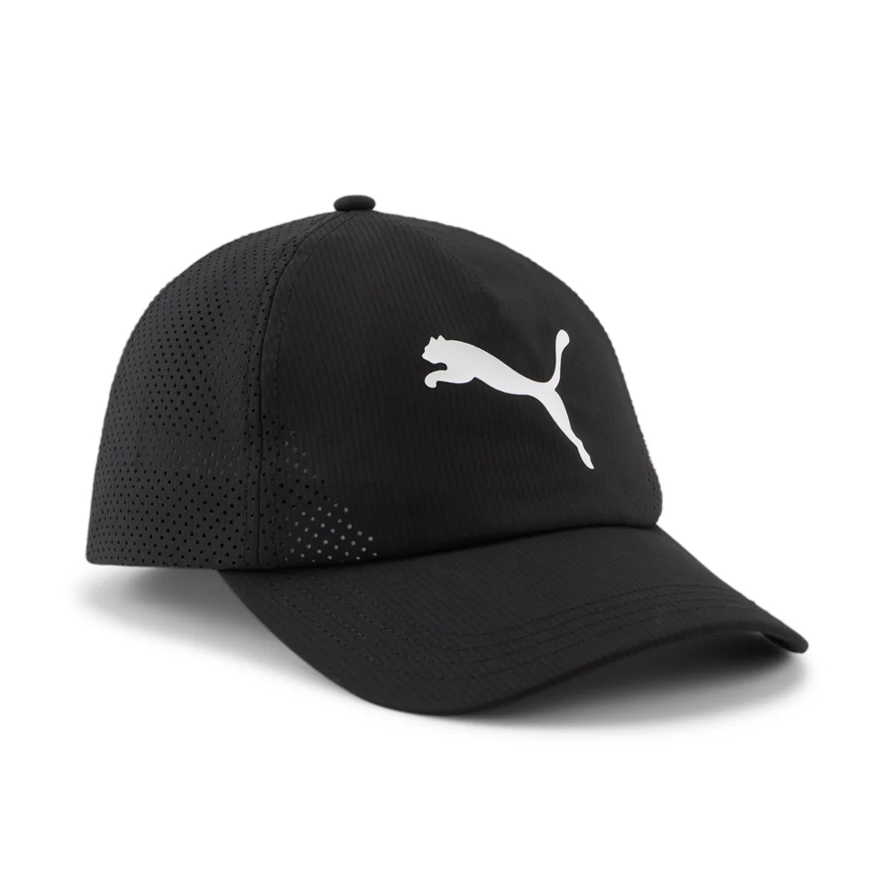 Newest Products