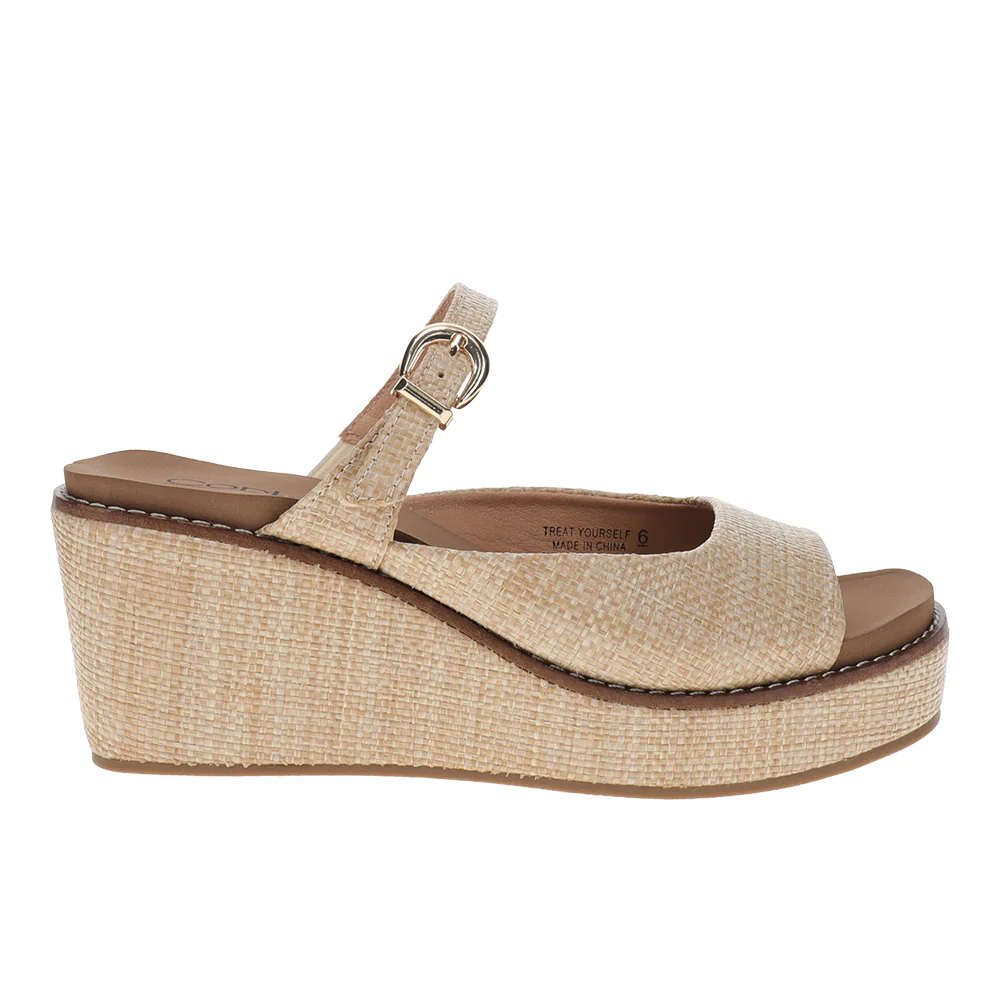 Women's Sandals on Sale